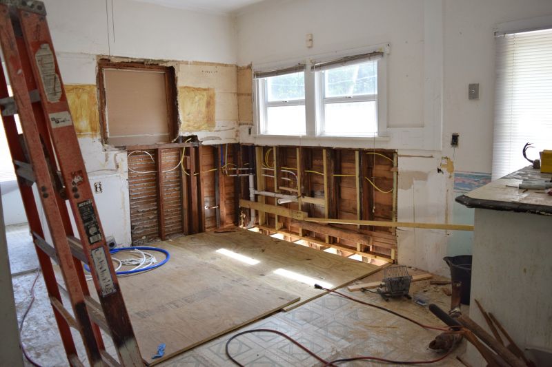 Top Bathroom Remodeling Companies in Alameda, CA