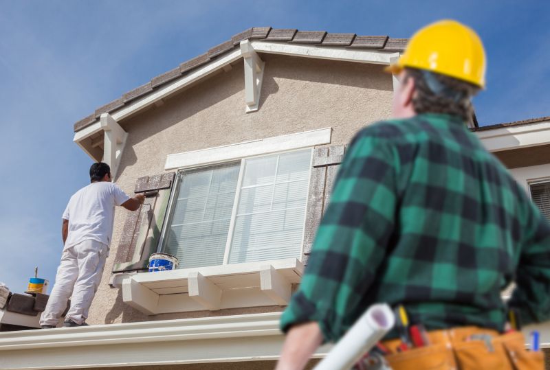 Top Bathroom Remodeling Companies in Brentwood, CA