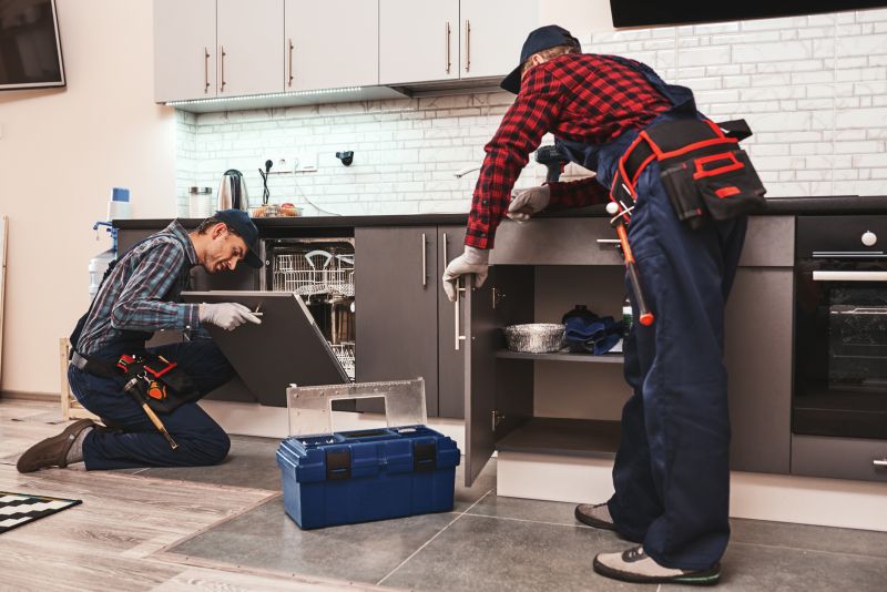 Top Bathroom Remodeling Companies in Castro Valley, CA