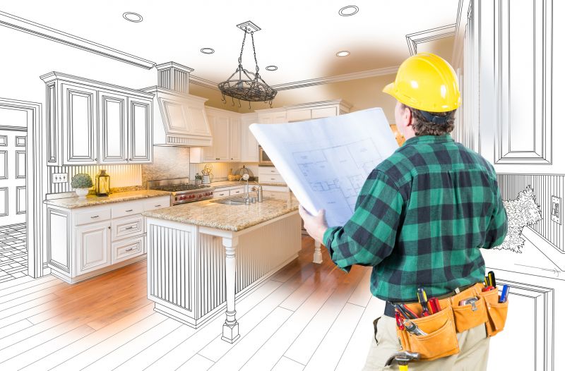 Top Bathroom Remodeling Companies in Concord, CA