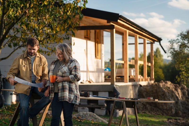 Top Bathroom Remodeling Companies in Hayward, CA