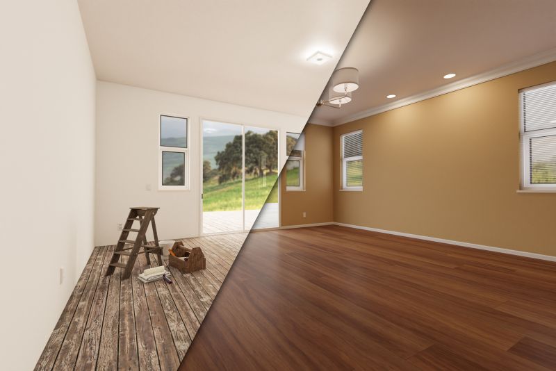 Top Bathroom Remodeling Companies in Livermore, CA