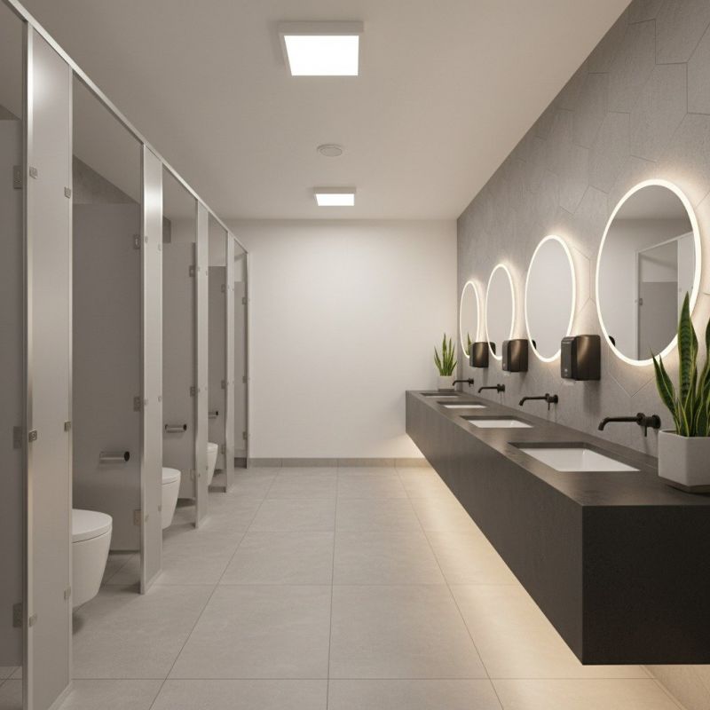Top Bathroom Remodeling Companies in Pittsburg, CA