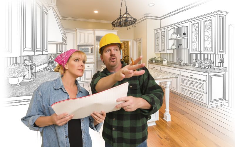 Top Bathroom Remodeling Companies in Redwood City, CA