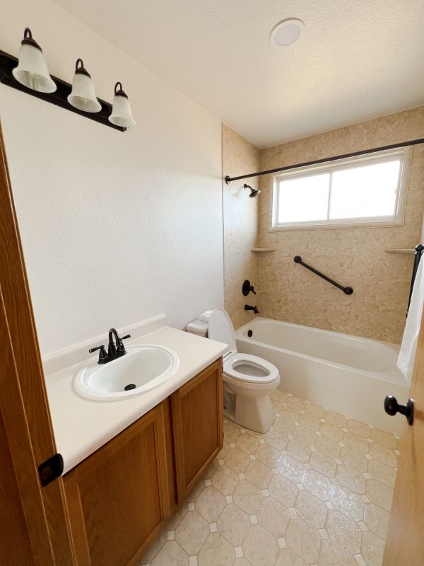 Top Bathroom Remodeling Companies in San Jose, CA