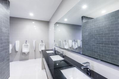 Top Bathroom Remodeling Companies in San Mateo, CA
