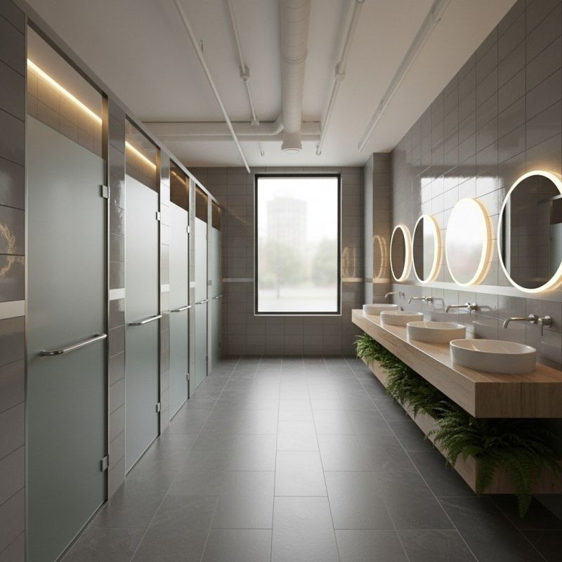 Top Bathroom Remodeling Companies in San Mateo, CA